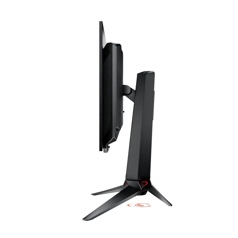 ASUS ROG Swift PG32UCDMZ / 31.5 QD-OLED 240Hz Black
