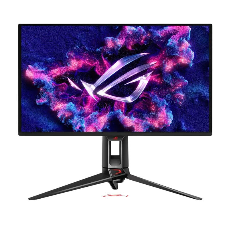 ASUS ROG Swift PG32UCDMZ / 31.5 QD-OLED 240Hz Black