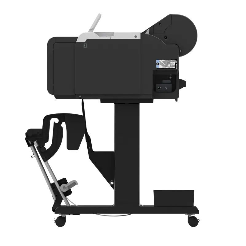 Canon imagePROGRAF TM-255