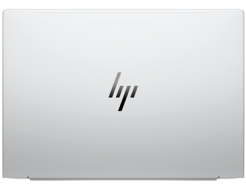 HP EliteBook 8 G1i 16 EB8G1i16 / 16 IPS FullHD / Core Ultra 7 258V / 32Gb LPDDR5X / 1Tb SSD / Intel Arc / Windows 11 Pro
