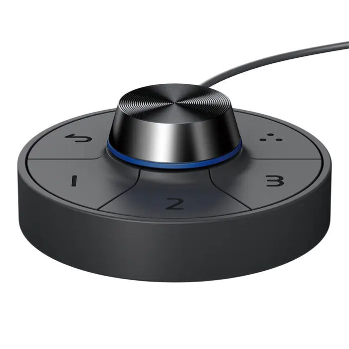 BenQ PD3225U / 31.5 IPS 4K UHD Black