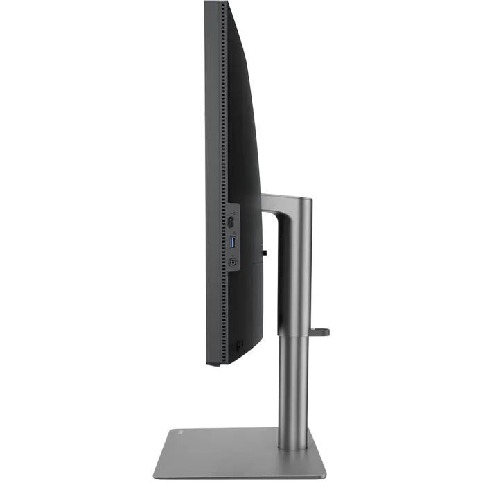 BenQ PD3225U / 31.5 IPS 4K UHD Black