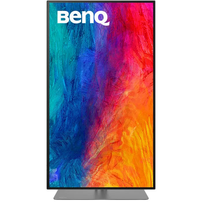 BenQ PD3225U / 31.5 IPS 4K UHD Black