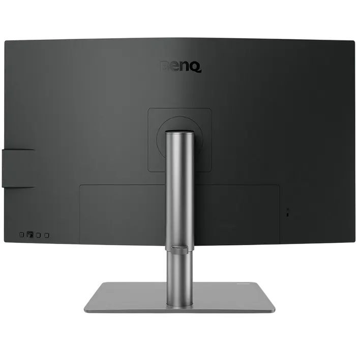 BenQ PD3225U / 31.5 IPS 4K UHD Black