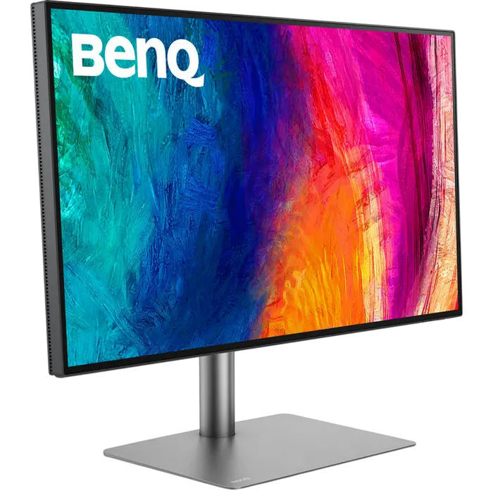 BenQ PD3225U / 31.5 IPS 4K UHD Black