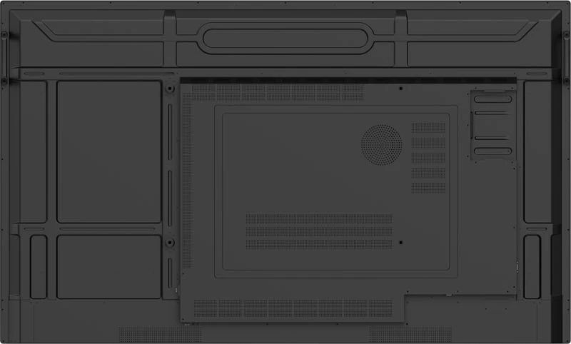 ViewSonic IFP6534 EDUCATION / 65 TOUCH / 8G RAM / 128GB SSD / Google Play / Android 14