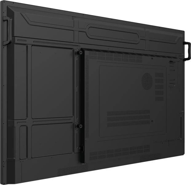 ViewSonic IFP6534 EDUCATION / 65 TOUCH / 8G RAM / 128GB SSD / Google Play / Android 14