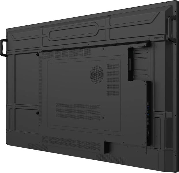 ViewSonic IFP6534 EDUCATION / 65 TOUCH / 8G RAM / 128GB SSD / Google Play / Android 14