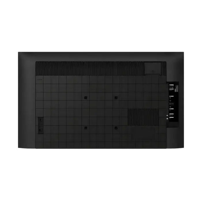 SONY Bravia 3 65S35 Black