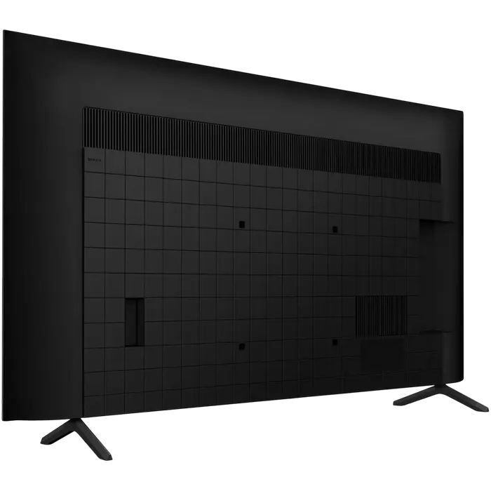 SONY Bravia 3 65S35 Black