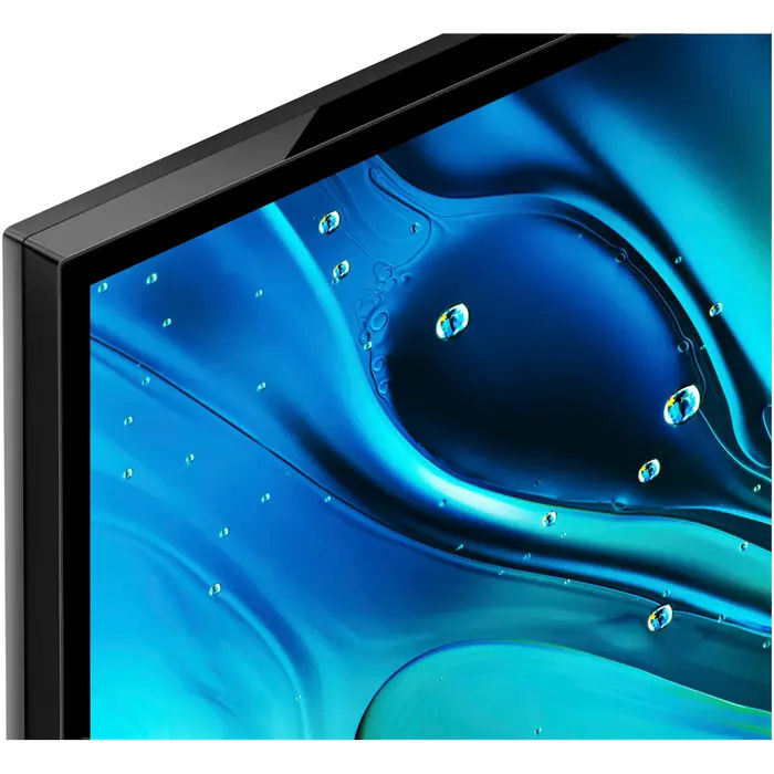 SONY Bravia 3 65S35 Black