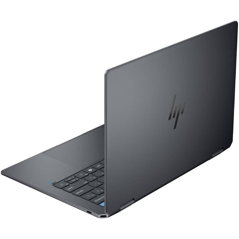 HP OmniBook Ultra Flip 14-fh0003ci / 14 OLED 2.8K Touch / Core Ultra 7 258V / 32Gb LPDDR5X / 1Tb SSD / Windows 11 Home