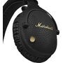 Marshall Monitor III A.N.C.