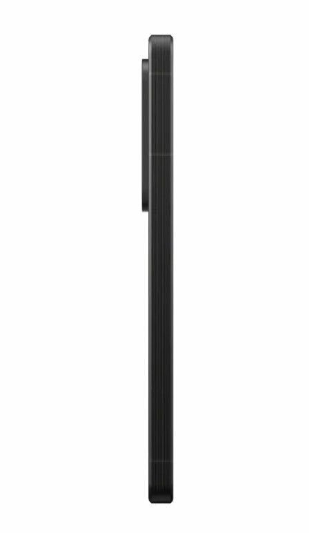 Sony Xperia 1 VII DS / 12GB / 256GB Black
