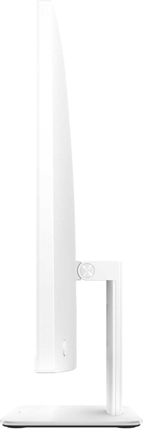 ASUS AiO V470VAK / 27 FullHD / Core i5-13420H / 16GB DDR5 / 512GB SSD / White