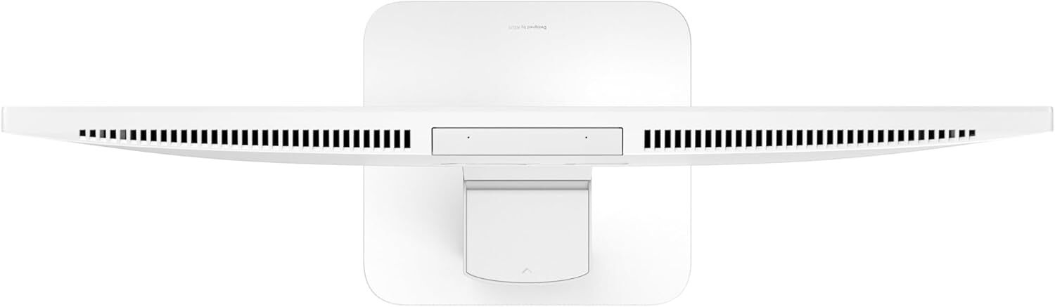 ASUS AiO V470VAK / 27 FullHD / Core i5-13420H / 16GB DDR5 / 512GB SSD / White