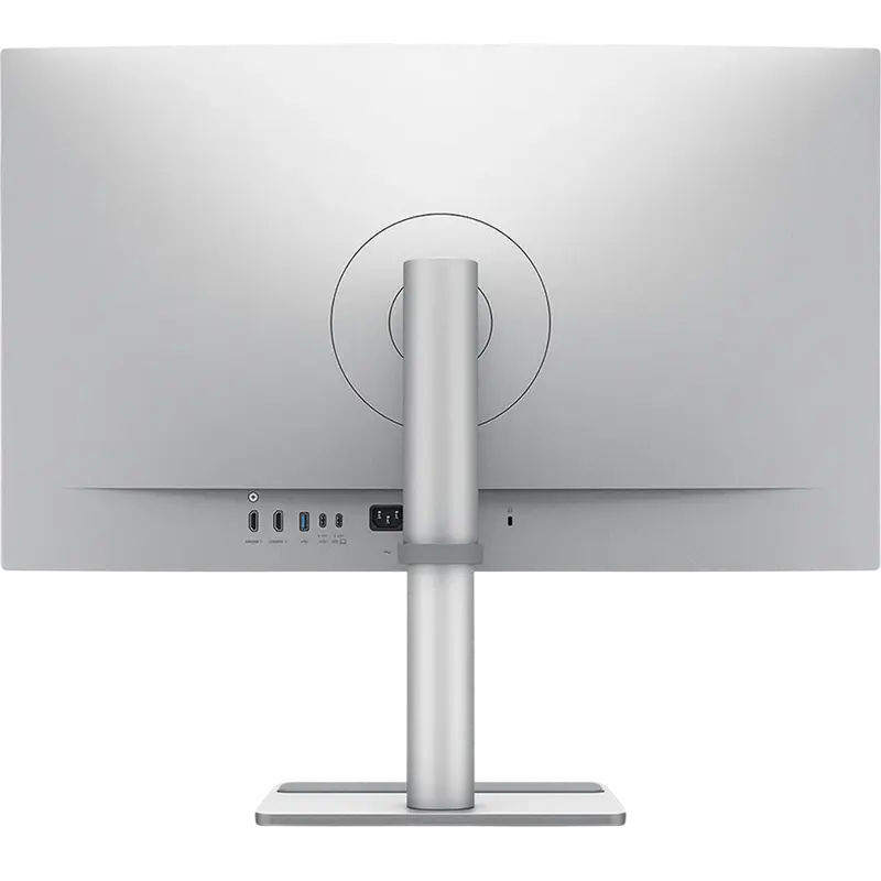 BenQ MA320U / 32 IPS 4K UHD