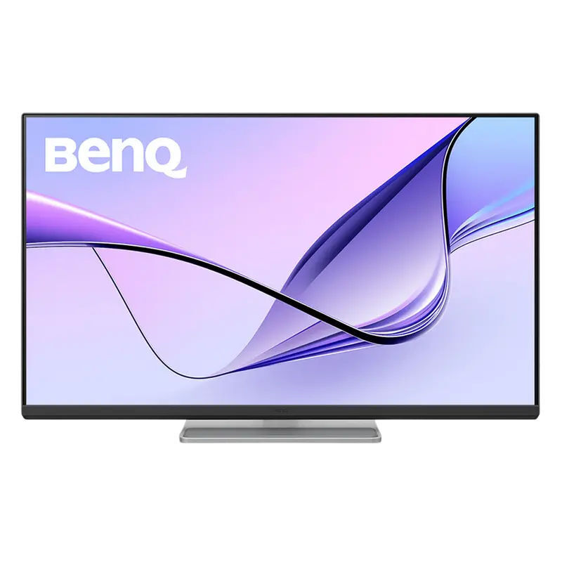 BenQ MA320U / 32 IPS 4K UHD