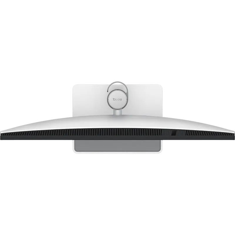 BenQ MA320U / 32 IPS 4K UHD