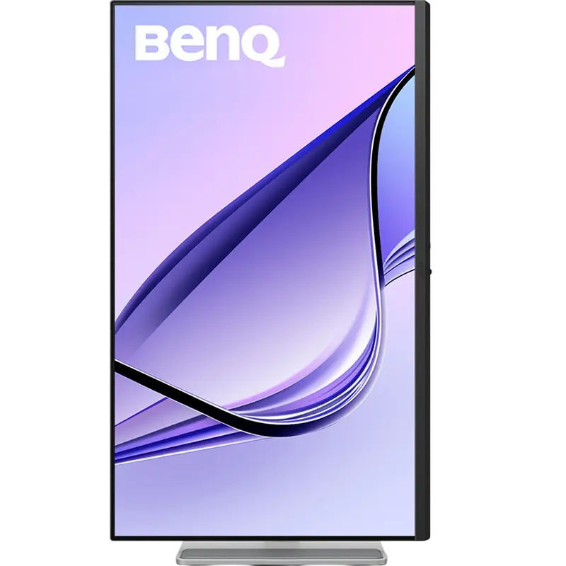 BenQ MA320U / 32 IPS 4K UHD