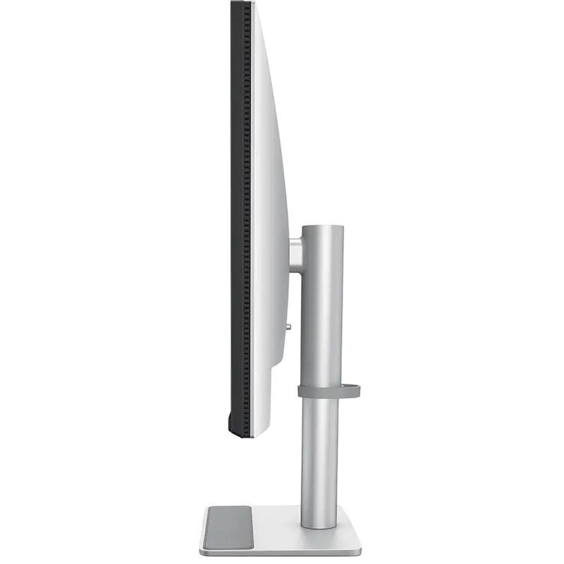 BenQ MA320U / 32 IPS 4K UHD