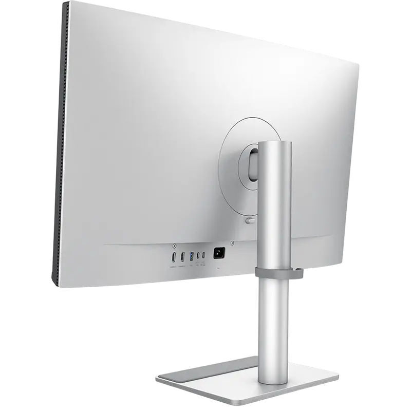 BenQ MA320U / 32 IPS 4K UHD