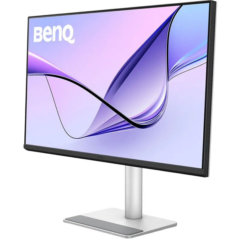 BenQ MA320U / 32 IPS 4K UHD