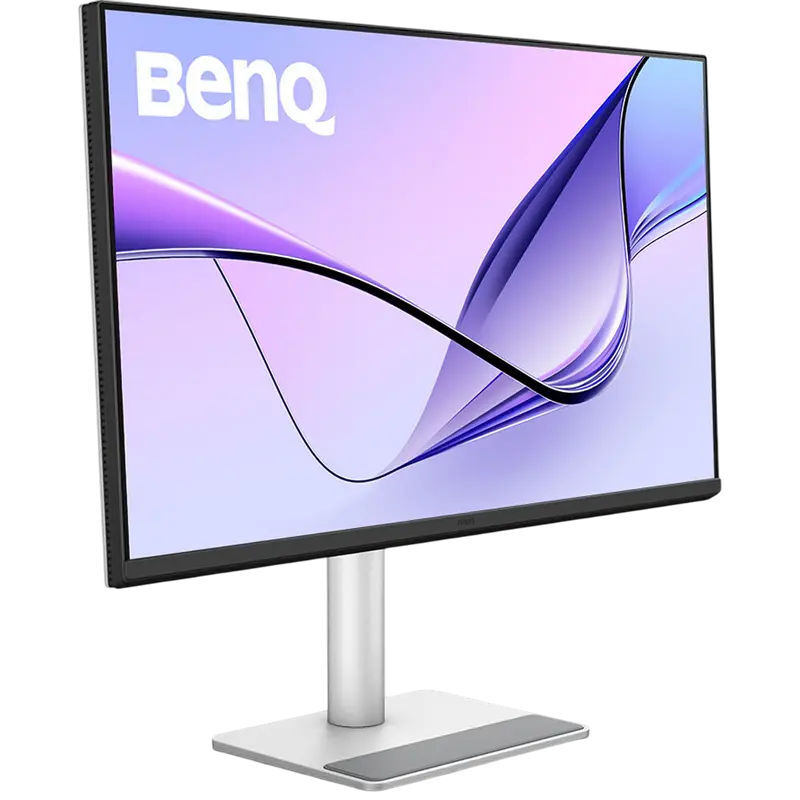 BenQ MA320U / 32 IPS 4K UHD