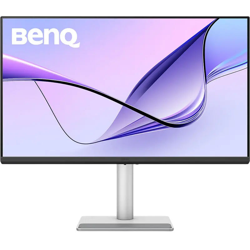 BenQ MA320U / 32 IPS 4K UHD