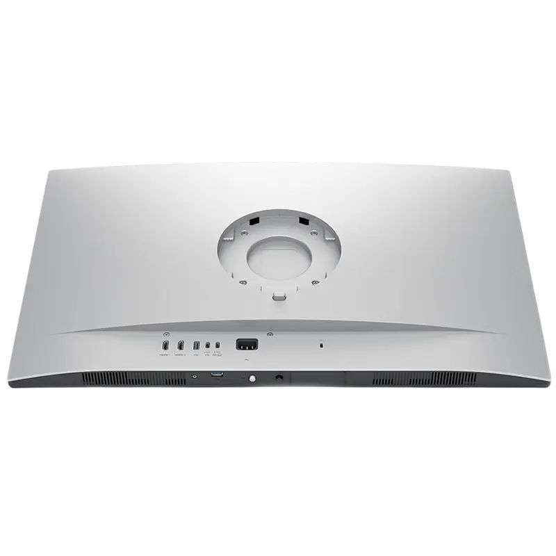 BenQ MA320U / 32 IPS 4K UHD