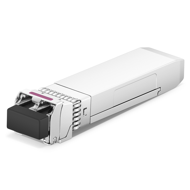 OEM SFP+ 10G Module WDM 1330/1270nm LC 20km