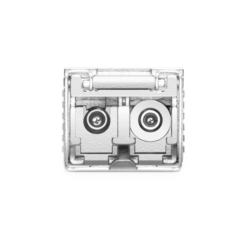 OEM SFP+ 10G Module WDM 1330/1270nm LC 20km