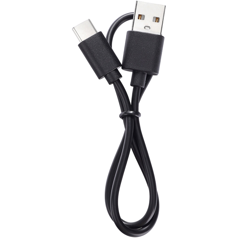 Boya BY-V1 Ultracompact / Lightning