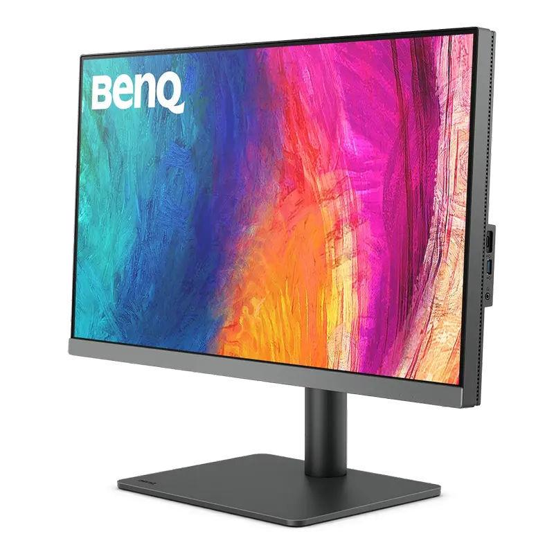 BenQ PD2706U / 27 IPS 4K UHD