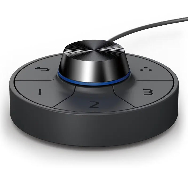 BenQ PD2706U / 27 IPS 4K UHD