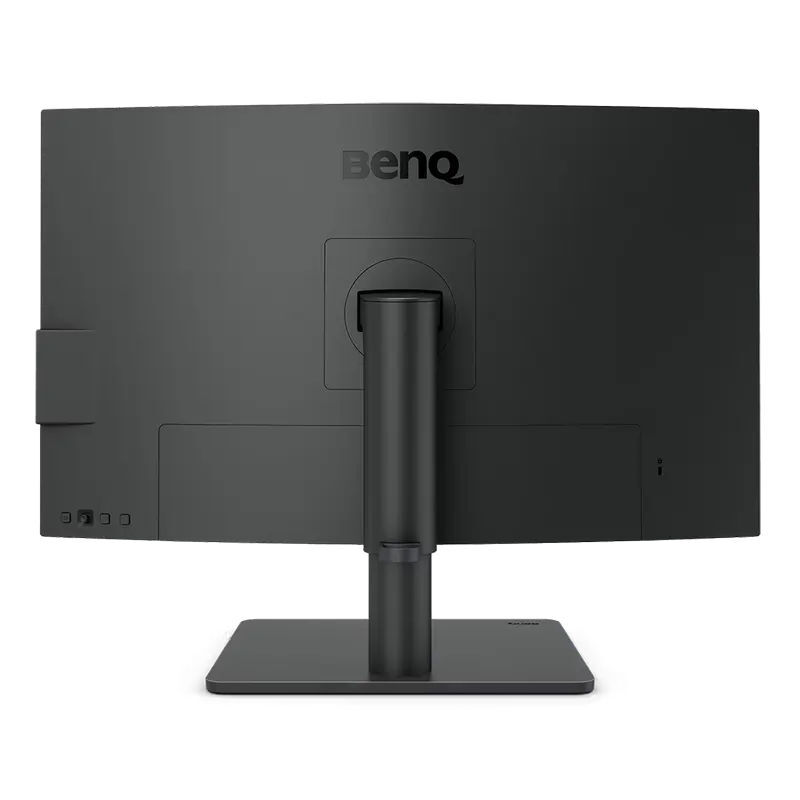 BenQ PD2706U / 27 IPS 4K UHD