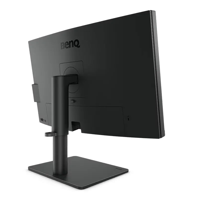 BenQ PD2706U / 27 IPS 4K UHD
