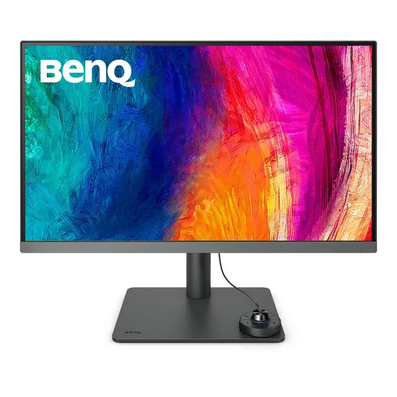 BenQ PD2706U / 27 IPS 4K UHD