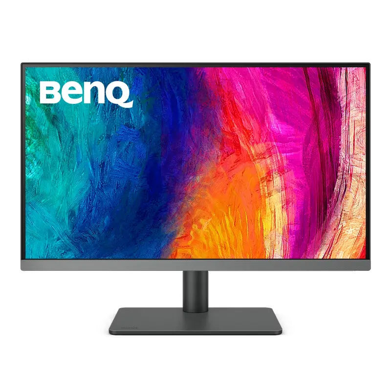 BenQ PD2706U / 27 IPS 4K UHD