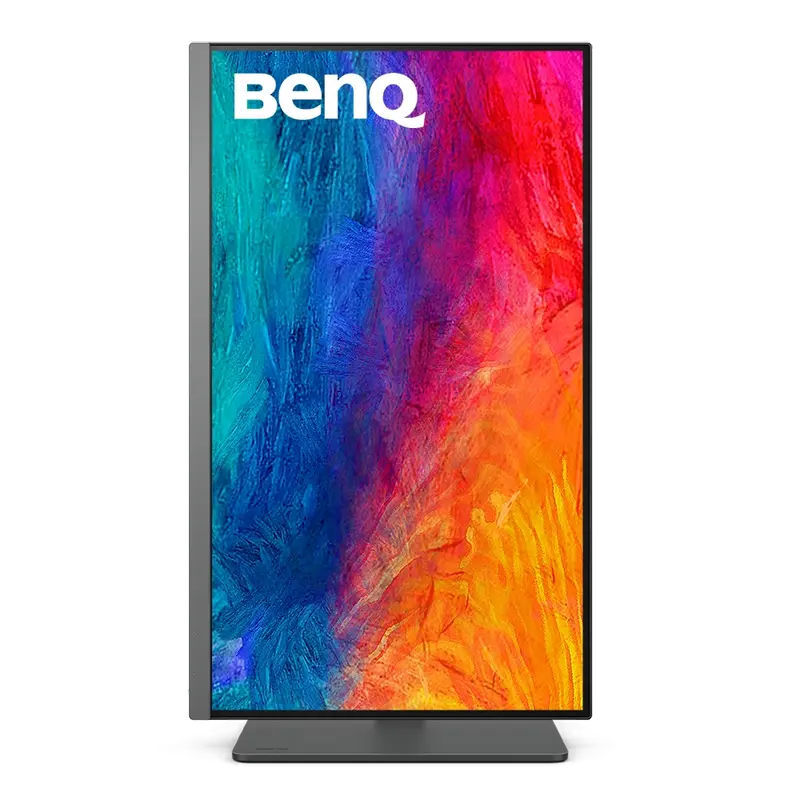 BenQ PD2706U / 27 IPS 4K UHD