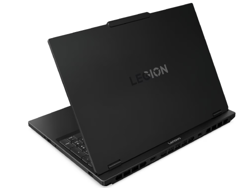 Lenovo Legion 5 15IAX10 / 15.1 OLED WQXGA 165Hz / Core Ultra 7 255HX / 32Gb DDR5 / 1Tb SSD / GeForce RTX 5070 8Gb
