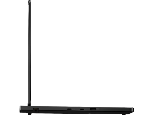 Lenovo Legion 5 15IAX10 / 15.1 OLED WQXGA 165Hz / Core Ultra 7 255HX / 32Gb DDR5 / 1Tb SSD / GeForce RTX 5070 8Gb