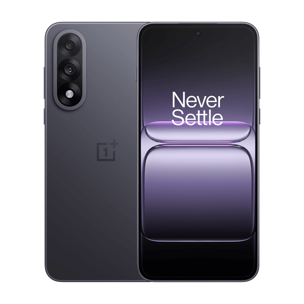OnePlus Nord 5 5G / 12GB / 512GB