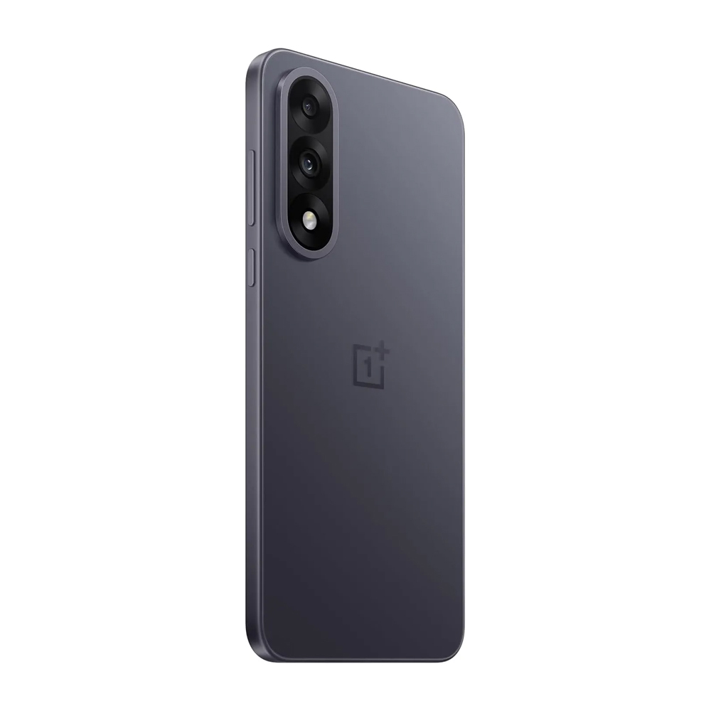 OnePlus Nord 5 5G / 12GB / 512GB