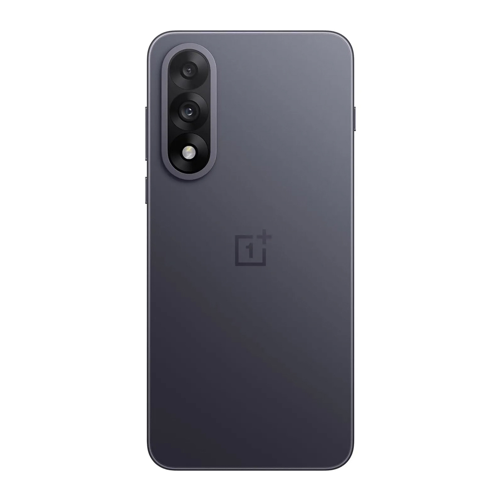 OnePlus Nord 5 5G / 12GB / 512GB