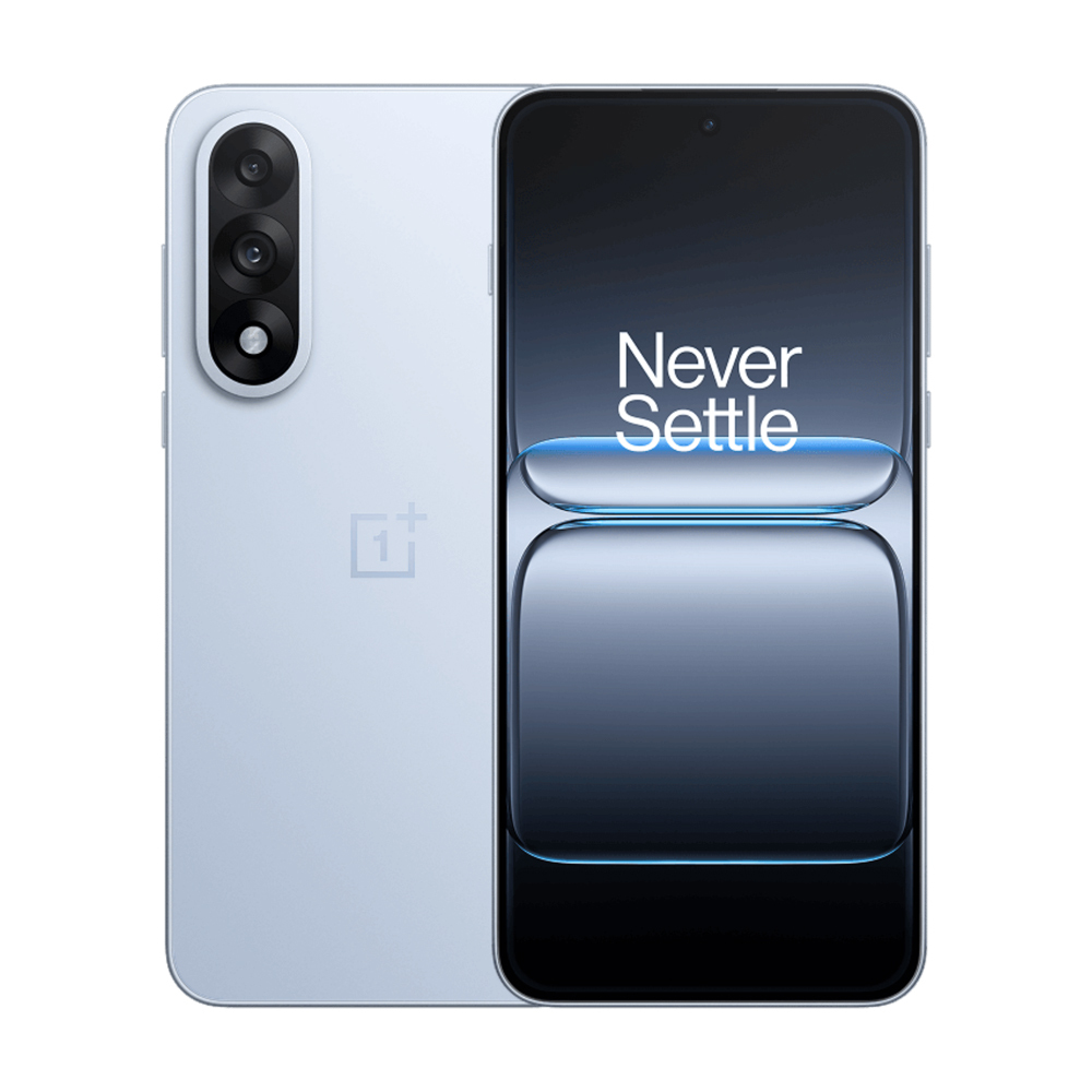 OnePlus Nord 5 5G / 12GB / 512GB Cyan