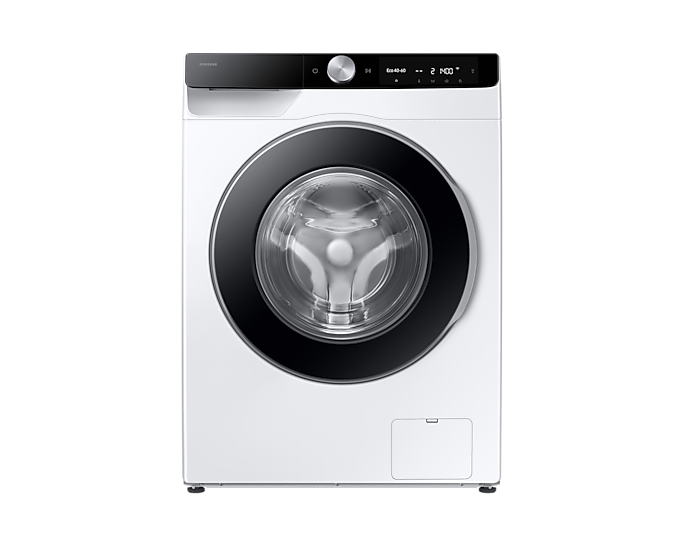 Samsung WW90DG6G94LKUA