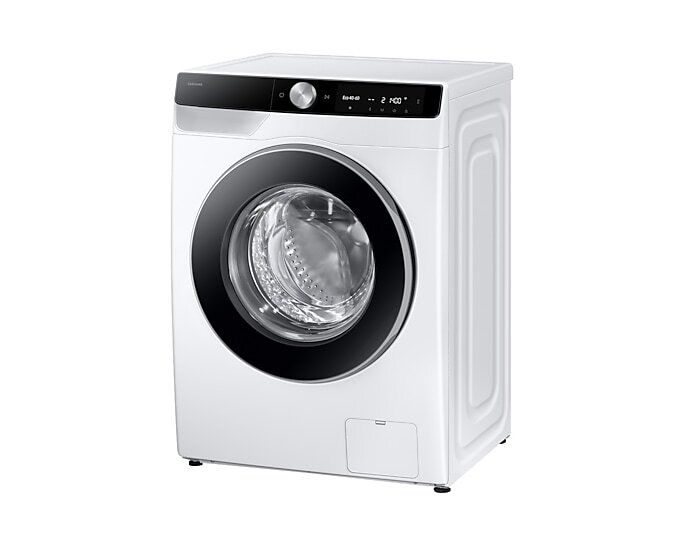 Samsung WW90DG6G94LKUA