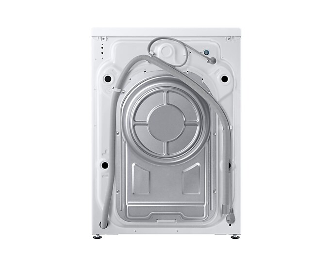 Samsung WW90DG6G94LKUA