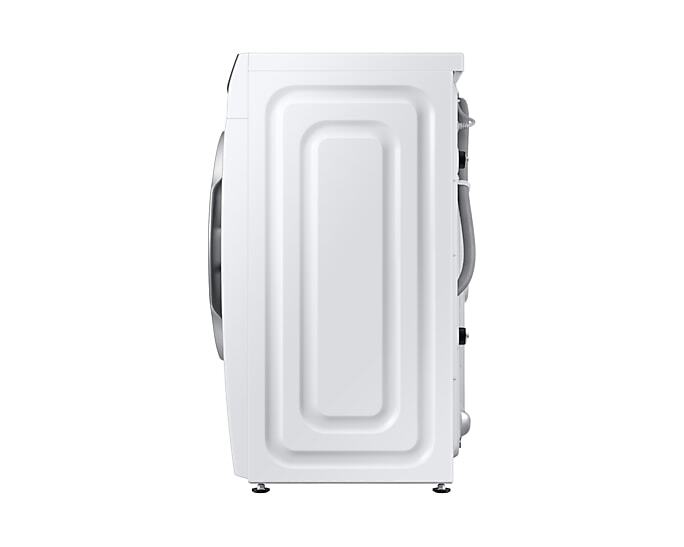 Samsung WW90DG6G94LKUA